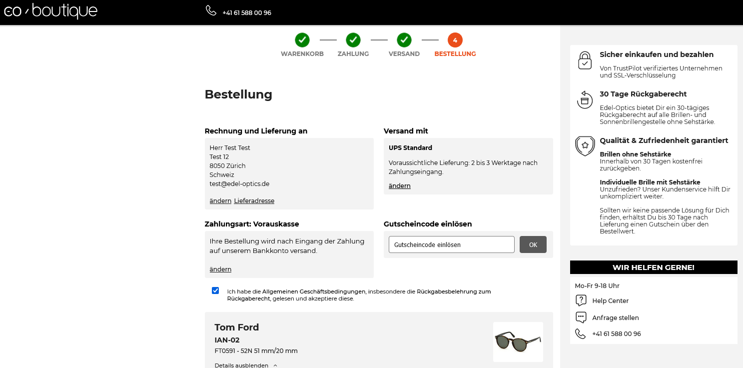 CH_Gutschein.png